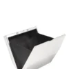 RICK OWENS – BORSE RA02E0743ABSLLP-128