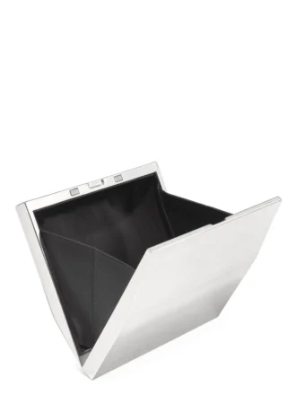 RICK OWENS – BORSE RA02E0743ABSLLP-128