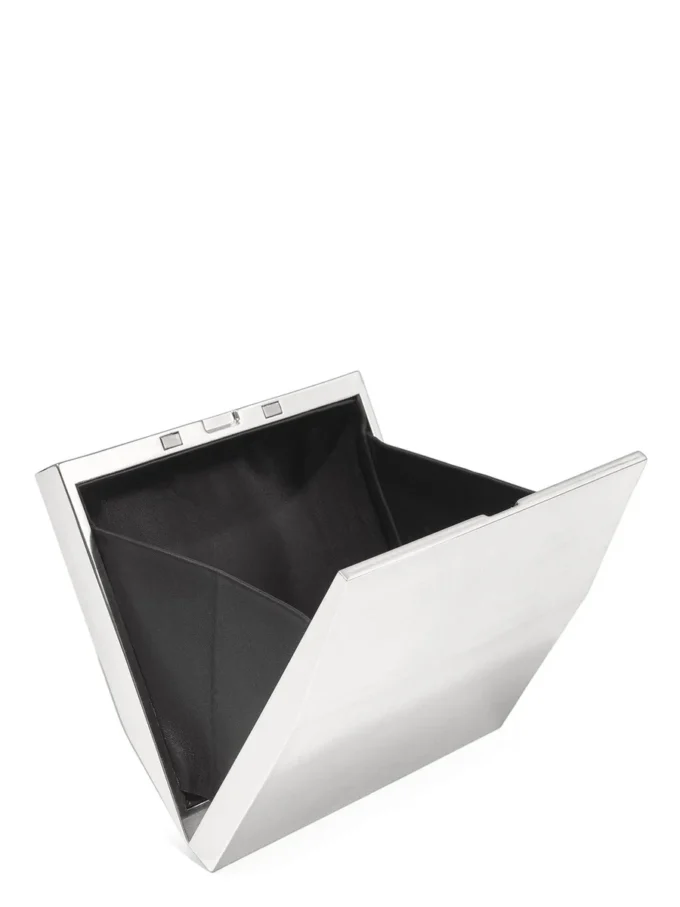 RICK OWENS – BORSE RA02E0743ABSLLP-128