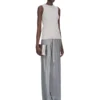 RICK OWENS – BORSE RA02E0743ABSLLP-128