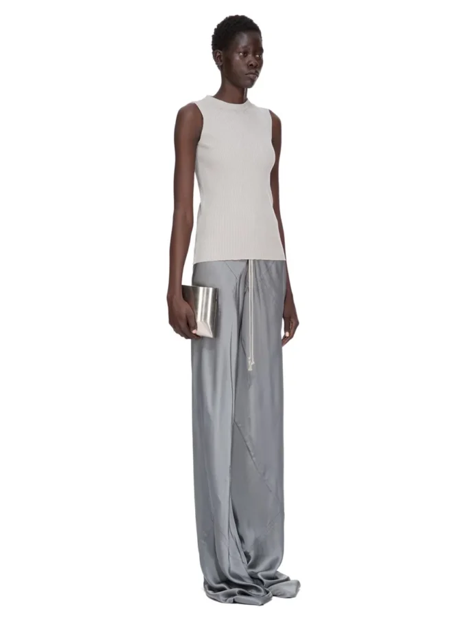 RICK OWENS – BORSE RA02E0743ABSLLP-128