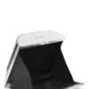RICK OWENS – BORSE RA02E0743ABSLLP-128
