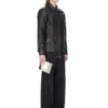 RICK OWENS – BORSE RA02E0743ABSLLP-128