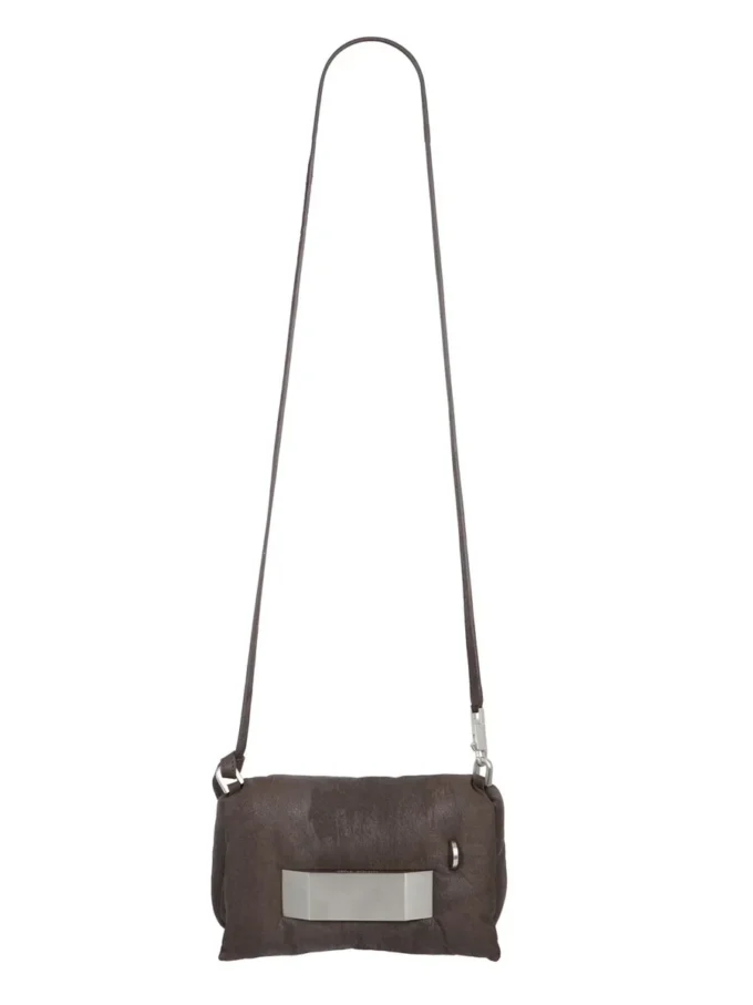 RICK OWENS – BORSE RA02E0745LBAPA-78