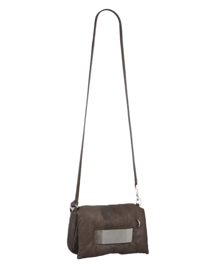 RICK OWENS – BORSE RA02E0745LBAPA-78
