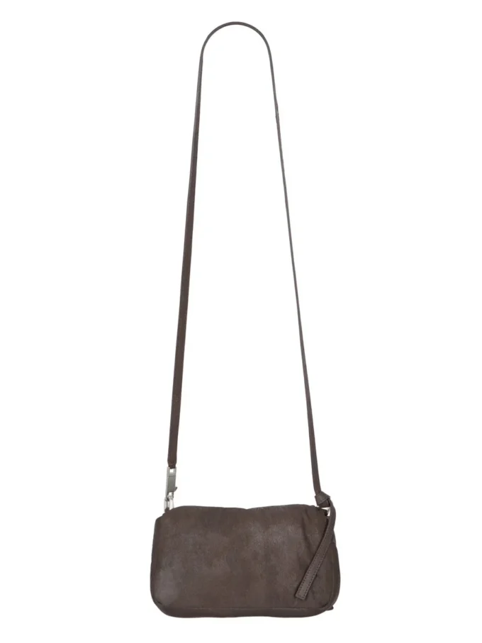 RICK OWENS – BORSE RA02E0745LBAPA-78