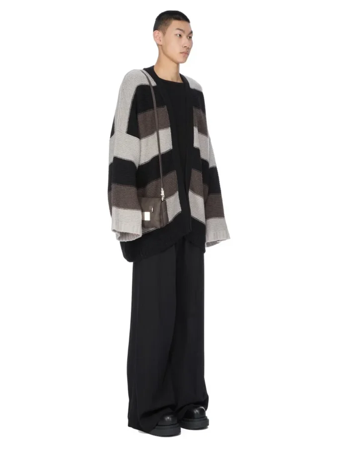 RICK OWENS – BORSE RA02E0745LBAPA-78
