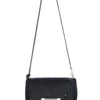 RICK OWENS – BORSE RA02E0746LBAPA-09