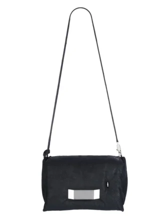 RICK OWENS – BORSE RA02E0746LBAPA-09
