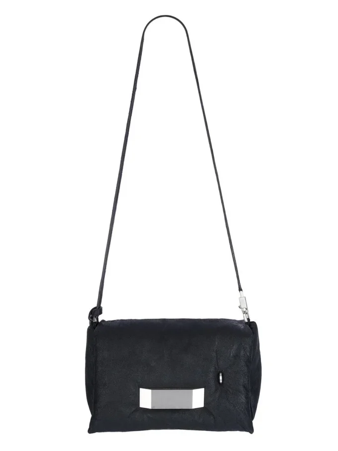 RICK OWENS – BORSE RA02E0746LBAPA-09
