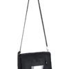 RICK OWENS – BORSE RA02E0746LBAPA-09