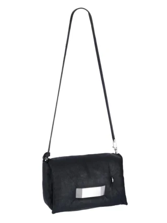 RICK OWENS – BORSE RA02E0746LBAPA-09