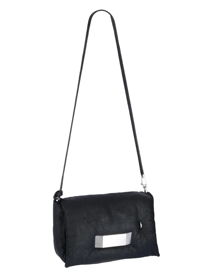 RICK OWENS – BORSE RA02E0746LBAPA-09