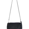 RICK OWENS – BORSE RA02E0746LBAPA-09