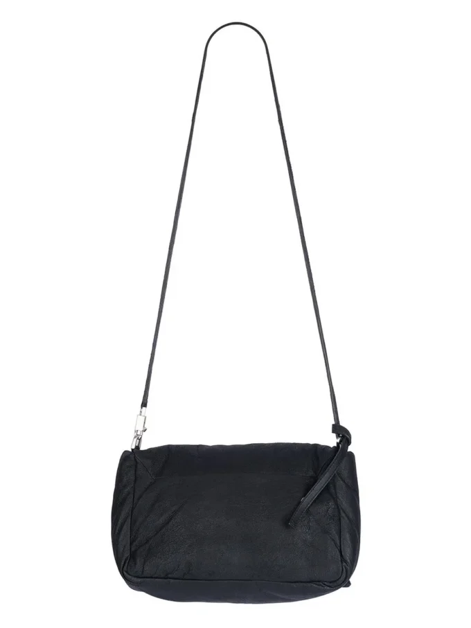 RICK OWENS – BORSE RA02E0746LBAPA-09