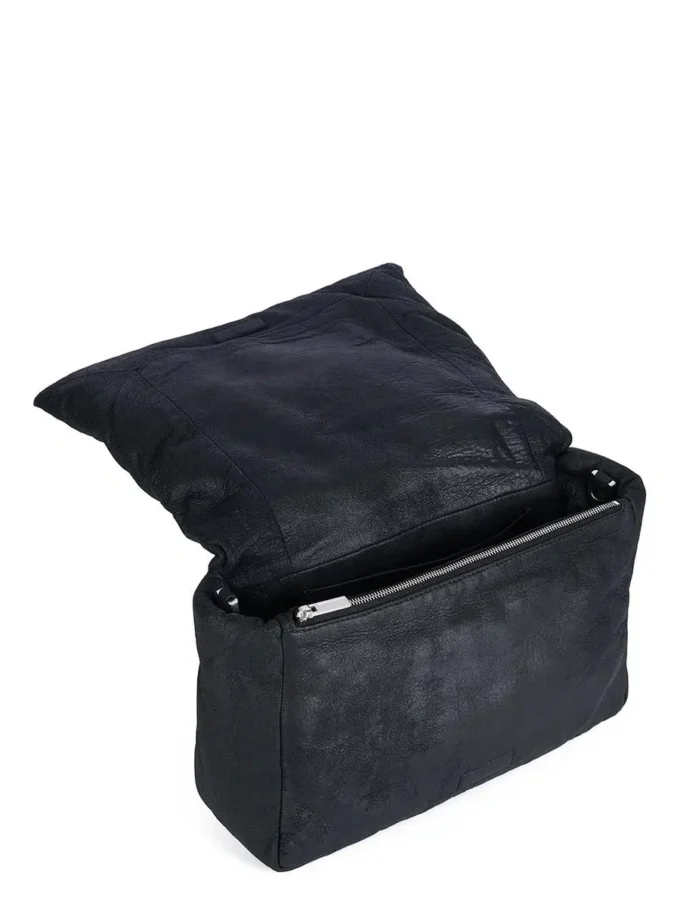 RICK OWENS – BORSE RA02E0746LBAPA-09