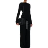 RICK OWENS – BORSE RA02E0746LBAPA-09