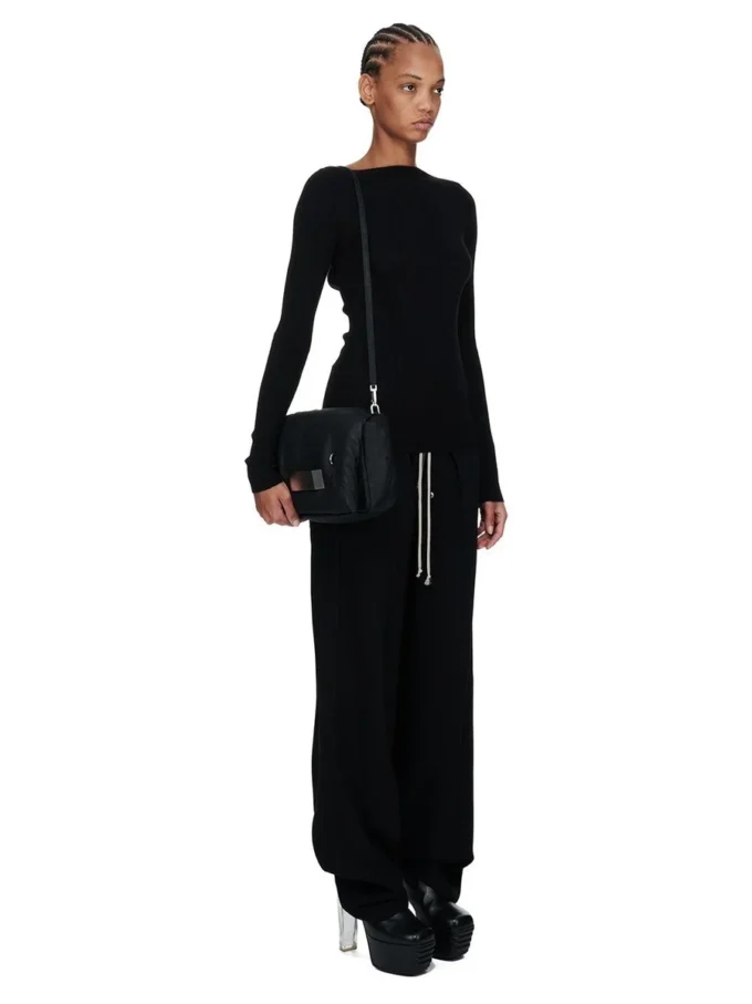 RICK OWENS – BORSE RA02E0746LBAPA-09