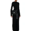 RICK OWENS – BORSE RA02E0746LBAPA-09