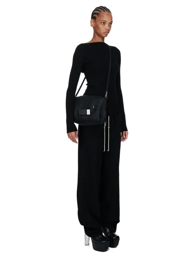 RICK OWENS – BORSE RA02E0746LBAPA-09