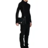 RICK OWENS – BORSE RA02E0746LBAPA-09