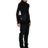 RICK OWENS – BORSE RA02E0746LBAPA-09