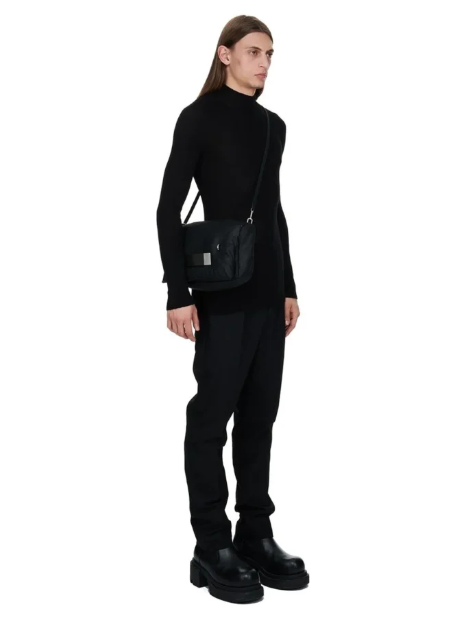 RICK OWENS – BORSE RA02E0746LBAPA-09
