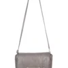 RICK OWENS – BORSE RA02E0746LCAPA-34