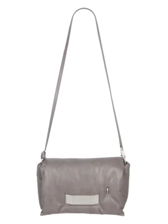 RICK OWENS – BORSE RA02E0746LCAPA-34