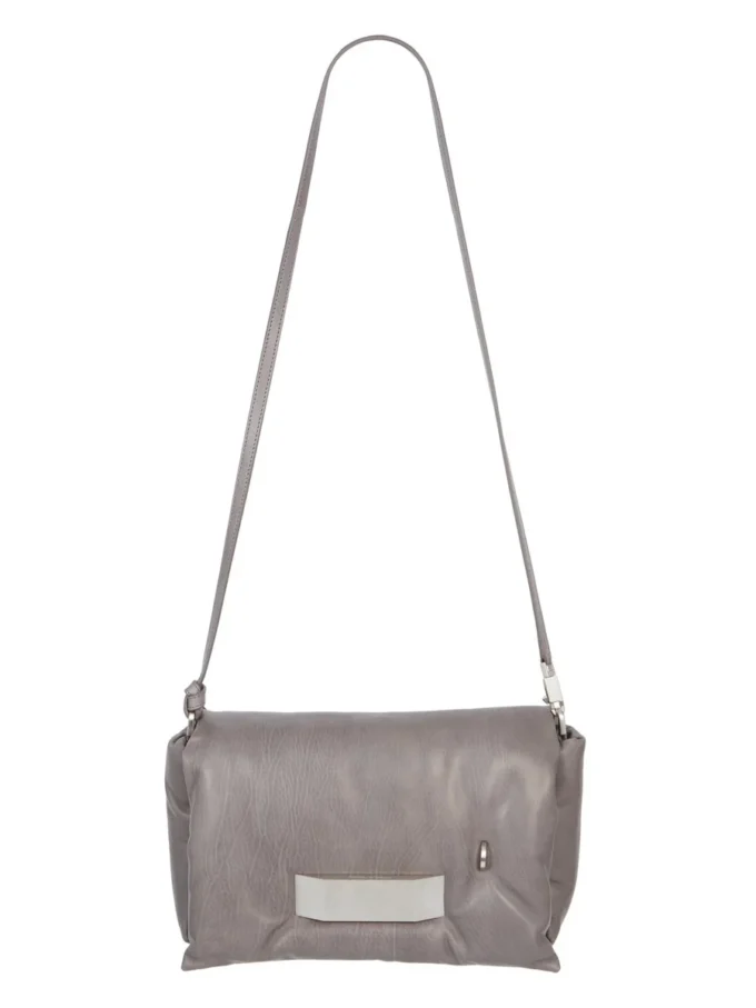 RICK OWENS – BORSE RA02E0746LCAPA-34