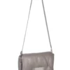 RICK OWENS – BORSE RA02E0746LCAPA-34