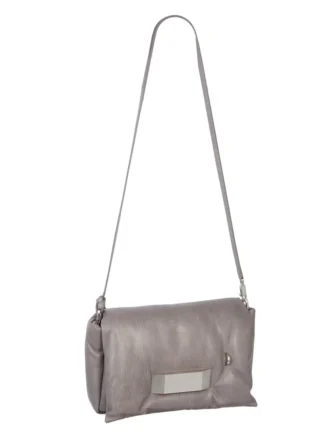 RICK OWENS – BORSE RA02E0746LCAPA-34