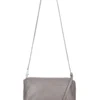 RICK OWENS – BORSE RA02E0746LCAPA-34