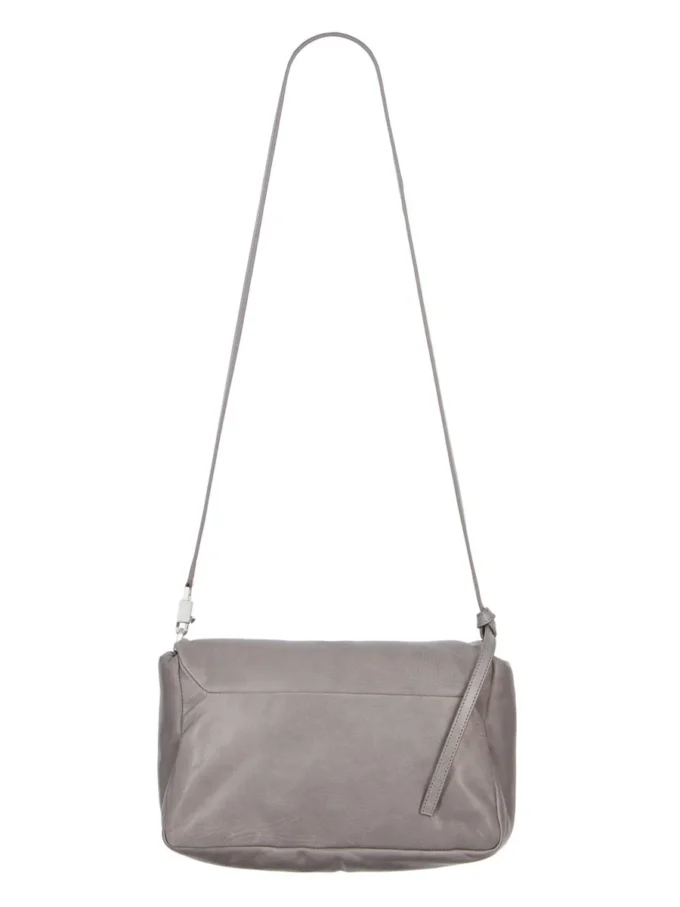 RICK OWENS – BORSE RA02E0746LCAPA-34