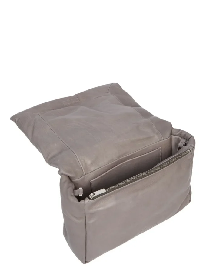 RICK OWENS – BORSE RA02E0746LCAPA-34