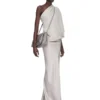 RICK OWENS – BORSE RA02E0746LCAPA-34