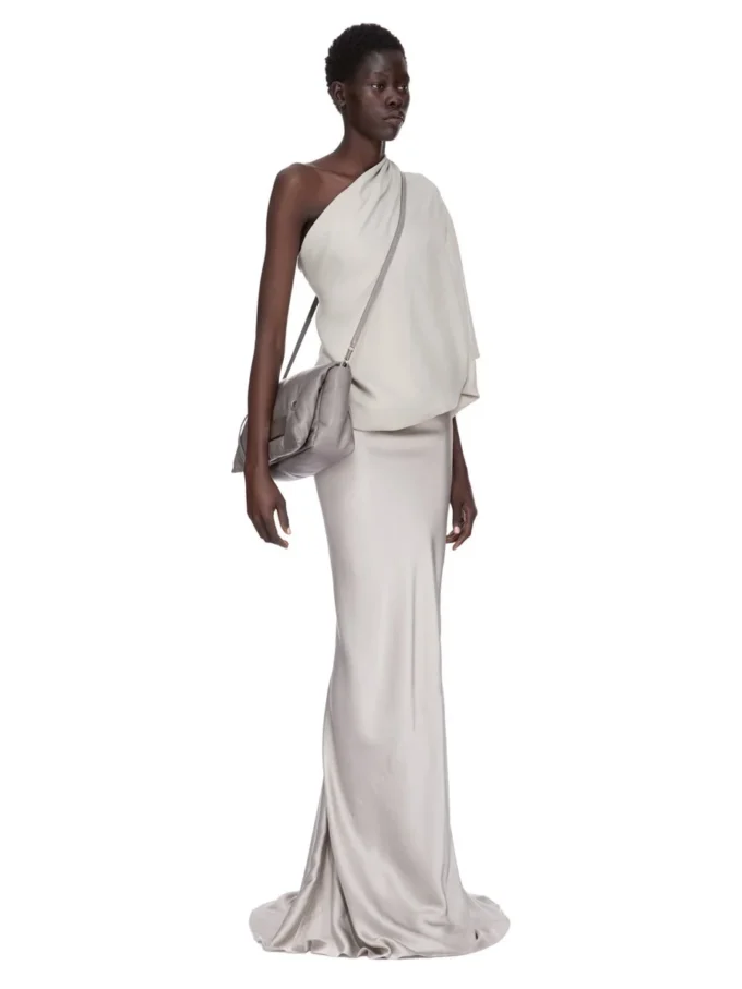 RICK OWENS – BORSE RA02E0746LCAPA-34