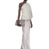 RICK OWENS – BORSE RA02E0746LCAPA-34