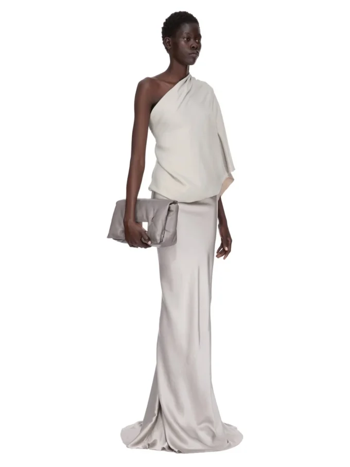 RICK OWENS – BORSE RA02E0746LCAPA-34