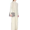 RICK OWENS – BORSE RA02E0746LCAPA-34