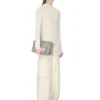 RICK OWENS – BORSE RA02E0746LCAPA-34