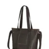 RICK OWENS – BORSE RA02E0761LGET-0909