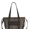 RICK OWENS – BORSE RA02E0761LGET-0909