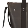 RICK OWENS – BORSE RA02E0761LGET-0909