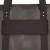RICK OWENS – BORSE RA02E0761LGET-0909