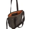 RICK OWENS – BORSE RA02E0761LGET-0909