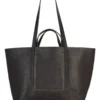 RICK OWENS – BORSE RA02E0762LBT-09