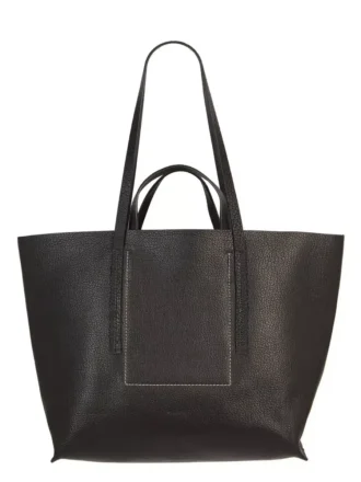 RICK OWENS – BORSE RA02E0762LBT-09