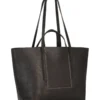RICK OWENS – BORSE RA02E0762LBT-09