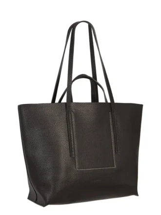 RICK OWENS – BORSE RA02E0762LBT-09